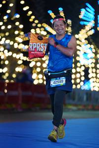 BIB: 42599, 33444
                            <button type="button" onclick="openModal(19764111)" class="btn btn-primary btn-sm float-right btn-popup" data-toggle="modal" data-target=".modal-high-quality">
                        <i class="fas fa-shopping-cart"></i> Add to Cart
                    </button>
                                            <button type="button" onclick="isThisMe(19764111, true)" class="btn btn-success btn-sm float-right btn-popup btn-isme hidden" data-toggle="tooltip" data-placement="bottom" title="นี่คือรูปของคุณใช่ไหม คลิกที่นี่เพื่อเอาเข้าอัลบั้ม">
                        <i class="fas fa-plus"></i> Add to album
                    </button>
                    <button type="button" onclick="isThisMe(19764111, false)" class="btn btn-warning btn-sm float-right btn-popup btn-isnotme hidden">
                        <i class="fas fa-ban"></i> Remove from album
                    </button>